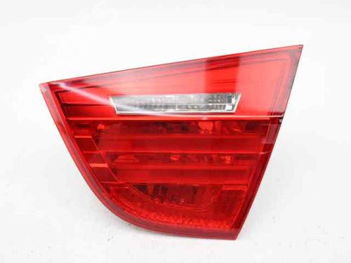 Used Right tailgate light BMW 3 (E90) 316 d (116 hp) 19240897