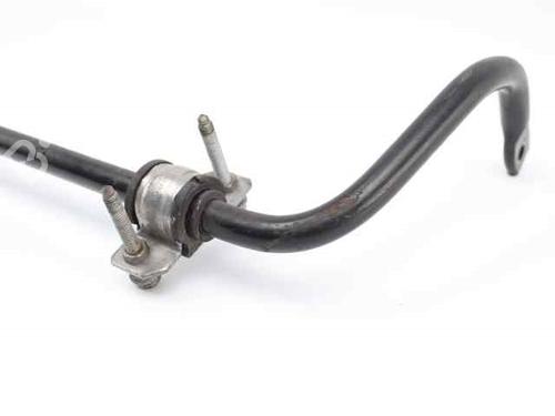 Anti roll bar SEAT IBIZA IV (6J5, 6P1) 1.2 | BP21199433M96 