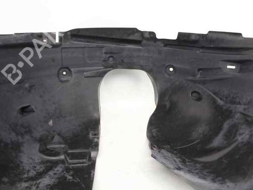 Wheel arch CITROËN C3 III (SX) 1.2 VTi 82 | BP30189414C56 