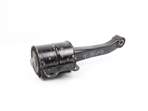 Used Gearbox mount VW POLO (6N2) 1.9 D (64 hp) 19211731