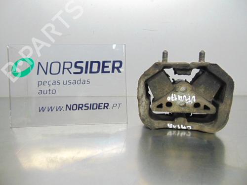Used Gearbox mount OPEL VECTRA A Hatchback (J89) [1988-1995]  19191199