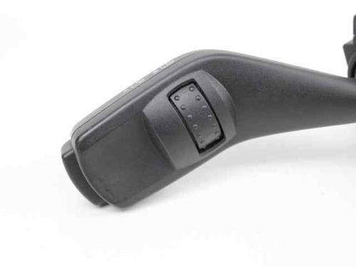Steering column stalk FORD FOCUS II Turnier (DA_, FFS, DS) 1.4 | BP19217443I23 