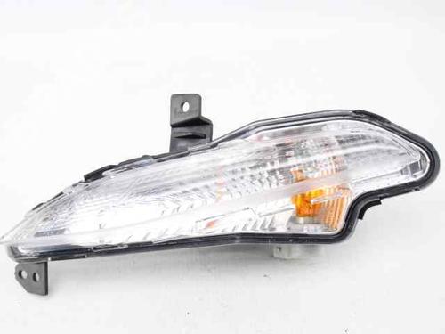 Left front indicator PEUGEOT 308 SW II (LC_, LJ_, LR_, LX_, L4_) 1.6 HDi / BlueHDi 115 (LCBHXM, LCBHXT) | BP29644921C32 