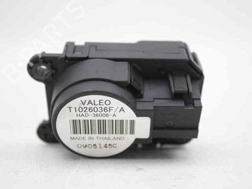 Electronic module RENAULT MEGANE III Grandtour (KZ0/1) 1.5 dCi (KZ09, KZ0D, KZ1G, KZ29, KZ14, KZ1W, KZ10, KZ1F,... | BP19244979M83 