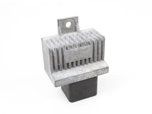 Elektronisk modul MITSUBISHI CARISMA Saloon (DA_) [1996-2006]  19215574