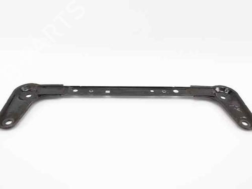 Used Crossmember RENAULT CLIO III (BR0/1, CR0/1) 1.5 dCi (BR17, CR17) (86 hp) 19219352