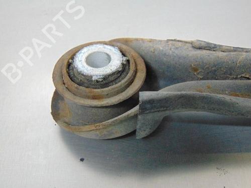 Right front suspension arm MERCEDES-BENZ C-CLASS Coupe (CL203) C 220 CDI (203.708) | BP19188809M13 
