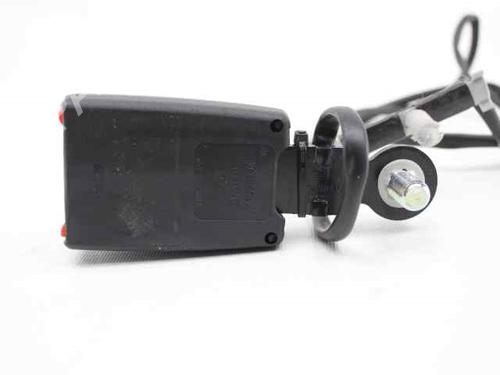 Seat buckle FIAT 500 (312_) 1.2 (312AXA1A) | BP19227910I32