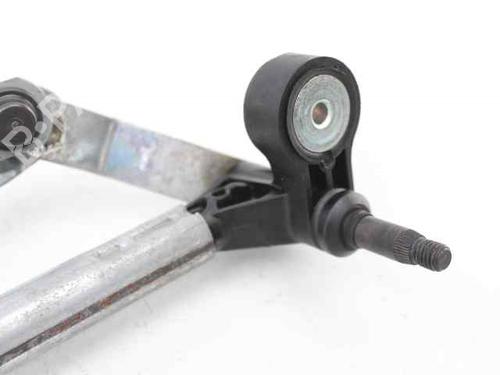 Viskermotor vindrude OPEL CORSA E (X15) 1.3 CDTI (08, 68) | BP31936337M29 