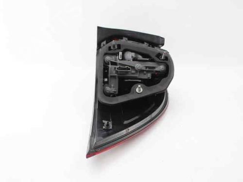 Left taillight VW GOLF VI Variant (AJ5) 1.6 TDI | BP23201574C34 