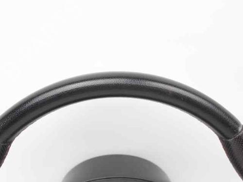 Steering wheel FIAT 500 (312_) 1.3 D Multijet (312AXB1A) | BP28485772C49