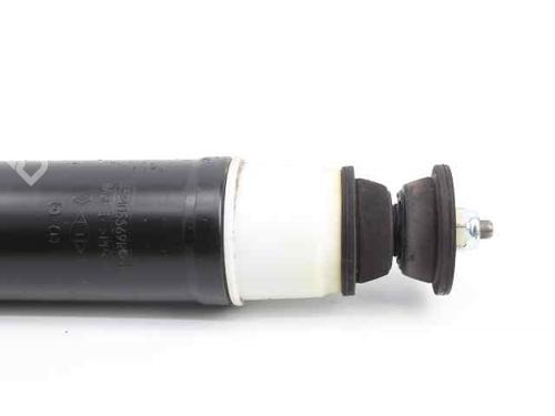 Left rear shock absorber RENAULT CLIO IV Grandtour (KH_) 1.5 dCi 90 (KHN3, KHN4) | BP19212774M18 
