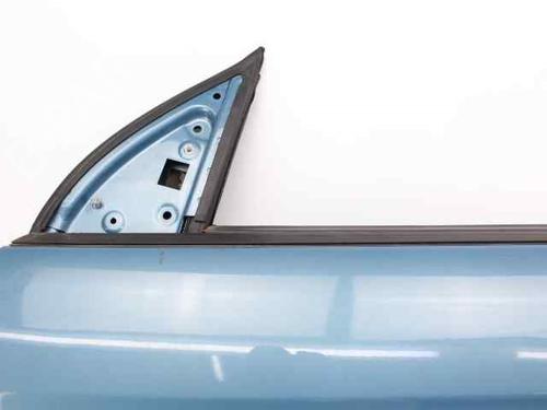 Left front door VW EOS (1F7, 1F8)  | BP19224332C2 