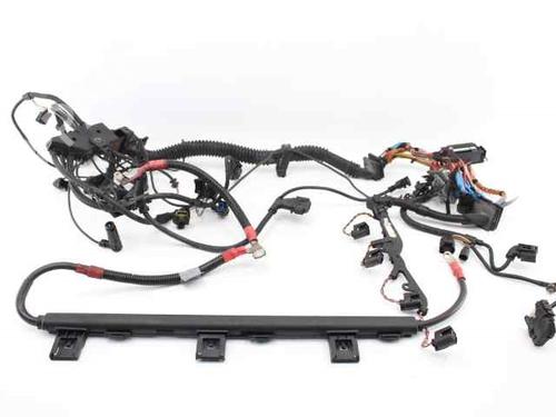 BP30956171E16 main image