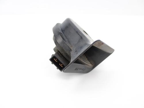 Horn SEAT TOLEDO II (1M2) 2.3 V5 | BP19211569E13 