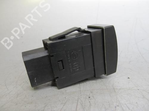 Switch SSANGYONG MUSSO (FJ) 2.9 D | BP19188534I30 