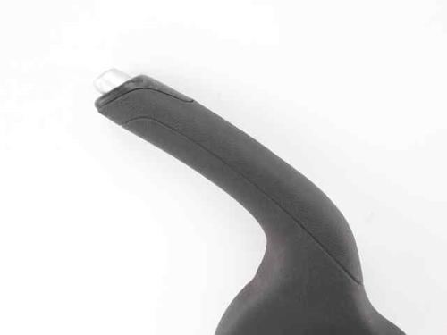 Hand brake HONDA CIVIC VIII Hatchback (FN, FK) 2.2 CTDi (FK3) | BP26535348I18 