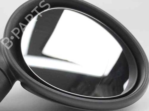 Right mirror MINI MINI CLUBMAN (R55) Cooper | BP19243526C27 