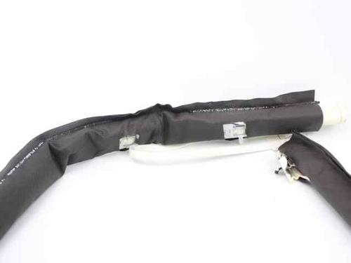 Left curtain airbag RENAULT MEGANE III Grandtour (KZ0/1) 1.5 dCi (KZ09, KZ0D, KZ1G, KZ29, KZ14, KZ1W, KZ10, KZ1F,... | BP19238441C11 