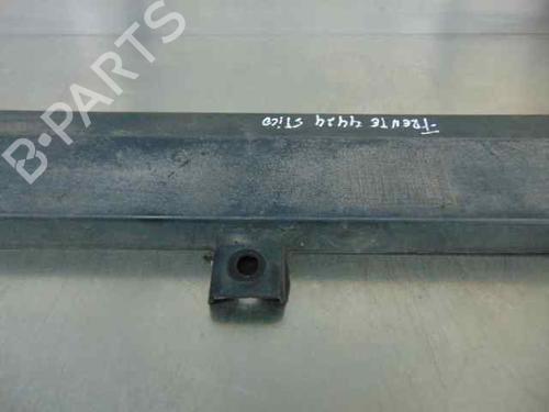 Crossmember FIAT STILO (192_) 1.2 16V (192_XA1B) | BP19193612C162 