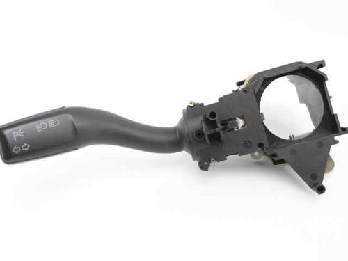 Used Steering column stalk AUDI A4 B7 Avant (8ED) 1.9 TDI (116 hp) 19223160