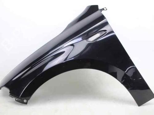 left-front-fenders-fiat-tipo-estate-356_-357_-2016-38005330 main image