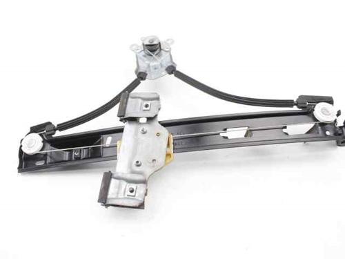 BP30189339C25 main image