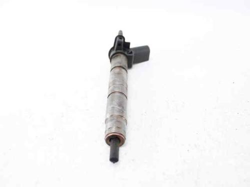 Injector BMW 3 Touring (E91) 320 d | BP36524014M100 - Image 5