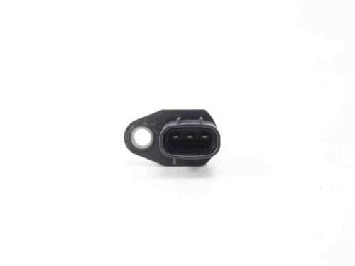 Electronic sensor OPEL ASTRA H Estate (A04) 1.7 CDTI (L35) | BP19217837M84 