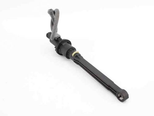 Used Clutch pedal PEUGEOT 207 (WA_, WC_) 1.4 16V (95 hp) 19222655