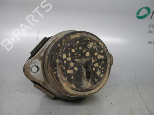 Engine mount BMW X5 (E53) 3.0 d | BP19187396M89 