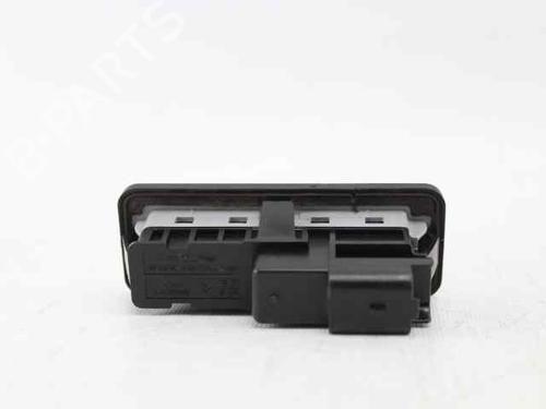 Tailgate handle CITROËN C3 III (SX) 1.2 VTi 82 | BP38182476C132 - Image 3