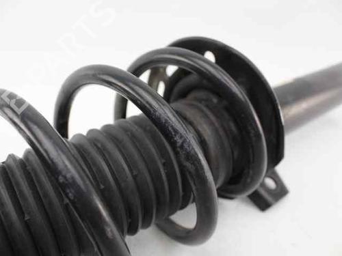 Right front shock absorber AUDI A3 Sportback (8PA) S3 quattro | BP28446156M17 