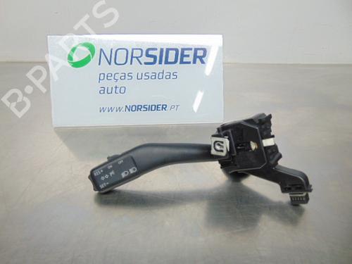 Used Steering column stalk SEAT ALTEA (5P1) 1.6 (102 hp) 19194086