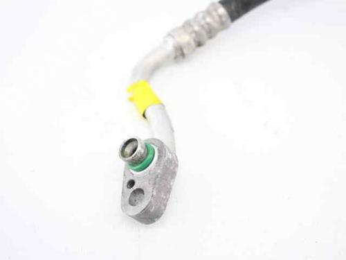 AC pipe KIA CEE'D Sportswagon (JD) 1.6 CRDi 128 | BP19240203M126