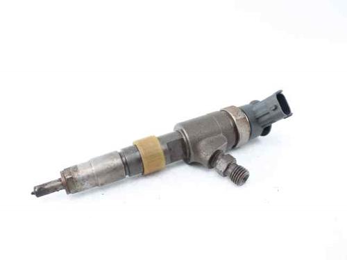 Used Injector Injector CITROËN C4 II (NC_) 1.6 BlueHDi 100 (99 hp) 36054356 36054356