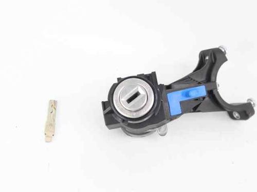 Used Ignition barrel FIAT TIPO Estate (356_, 357_) 1.4 (356WXA1B) (95 hp) 32224236