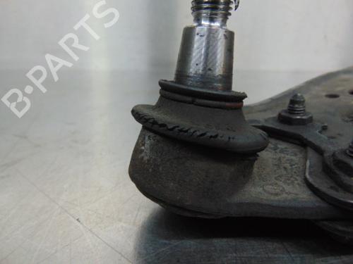 Querlenker links vorne SEAT CORDOBA (6L2)  | BP19195794M12 