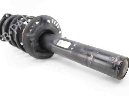 Left front shock absorber VW PASSAT B6 (3C2) 1.6 TDI | BP31576578M16 
