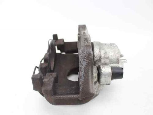 Left front brake caliper FORD FOCUS IV (HN) 1.5 EcoBlue | BP34334167M105  - Image 8