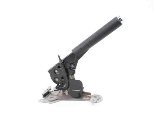 håndbremse CITROËN C3 III (SX) 1.2 PureTech 82 (83 hp) 30448216