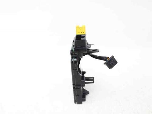 Electronic module VW TIGUAN (5N_) 1.4 TSI 4motion | BP37186772M83 - Image 5