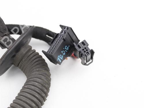Wiring harness AUDI A4 B8 (8K2) 2.0 TDI | BP19213294E16 