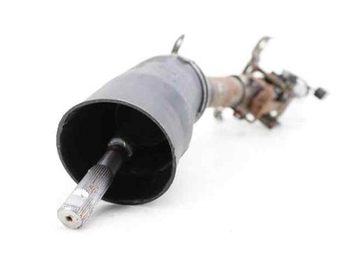 Steering column NISSAN MICRA II (K11)  | BP19228170M21 