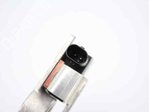 Cable FORD FOCUS III Turnier  | BP20163143E12 