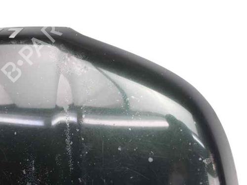 Hood LAND ROVER FREELANDER I (L314)  | BP19224912C1 