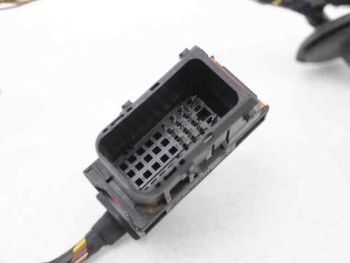 Wiring harness OPEL CORSA E (X15) 1.4 (08, 68) | BP29818531E16 