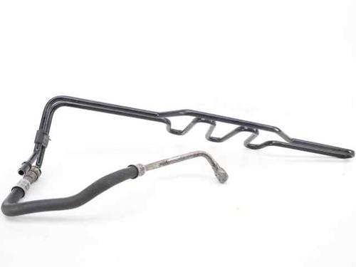 Pipe BMW 3 Touring (E91) 320 d | BP30956202M125