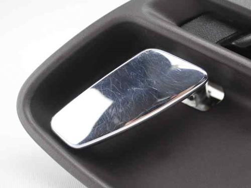 Front left interior door handle JEEP GRAND CHEROKEE II (WJ, WG) 3.1 TD 4x4 | BP19228094I13 