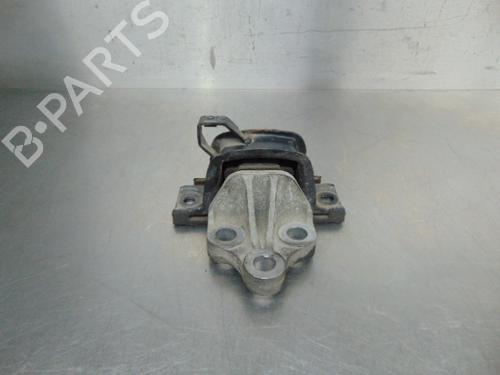 Gearbox mount OPEL CORSA D (S07) 1.3 CDTI (L08, L68) | BP19200232M88 